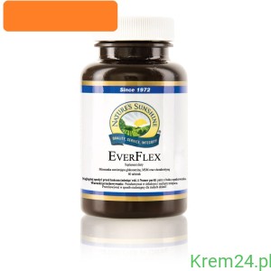 EVERFLEX Natures Sunshine