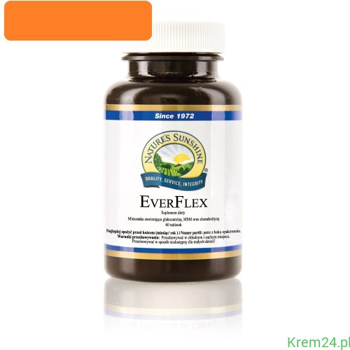 Everflex-Natures-Sunshine.jpg