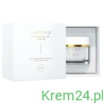 LAZIZAL Advanced Face Lift Cream 50ml DuoLife