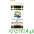 Immune-Formula-Natures-Sunshine.jpg