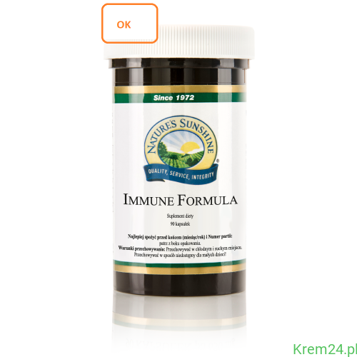 Immune-Formula-Natures-Sunshine.jpg