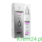 Kolagenowa maska do twarzy - DuoLife Beauty Care Collagen Face Mask