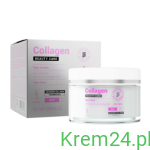 Kolagenowy krem na dzień - DuoLife Beauty Care Collagen Day Cream 50 ml