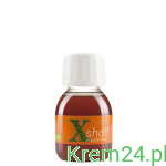 Xshot Colway International