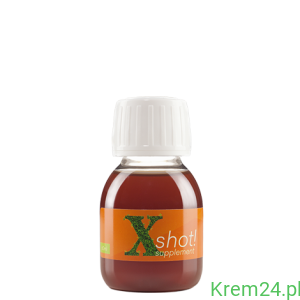 Xshot Colway International