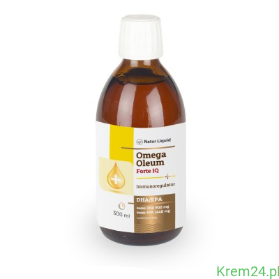 Omega-Oleum-Forte-IQ.png