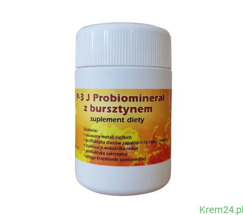 pbm-p3j-probiomineral-bursztyn.jpg