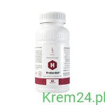 ProCardiol DuoLife serce i kład krążenia