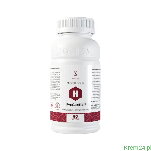 duolife-cardiol.jpg