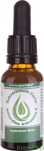 proved-witamina-e-forte.jpg