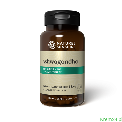 ashwagandha-60-kaps-natures-sunshine.jpg