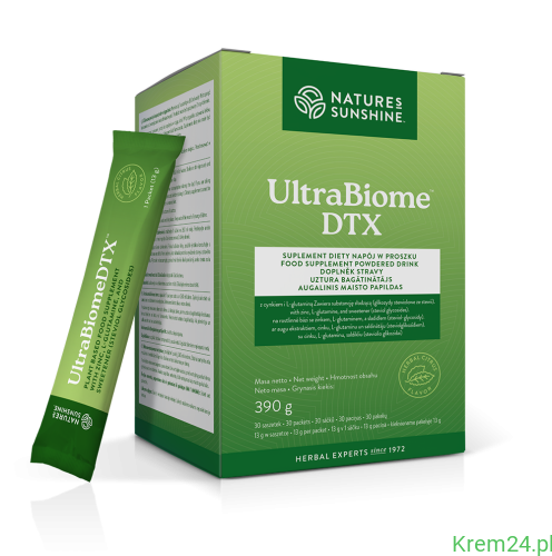UltraBiome-DTX.jpg