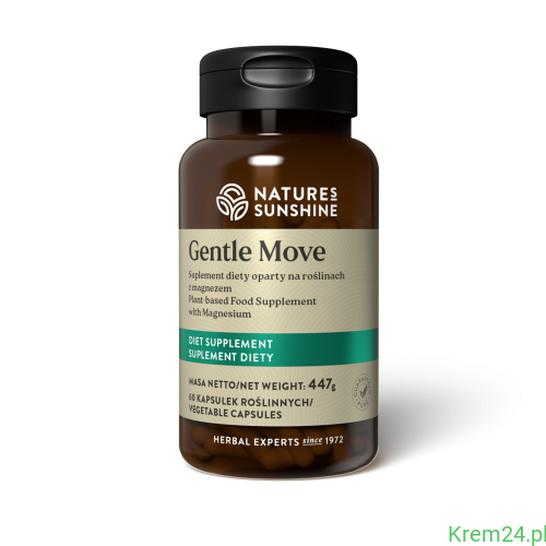 Gentle-Move-Natures-Sunshine.jpg