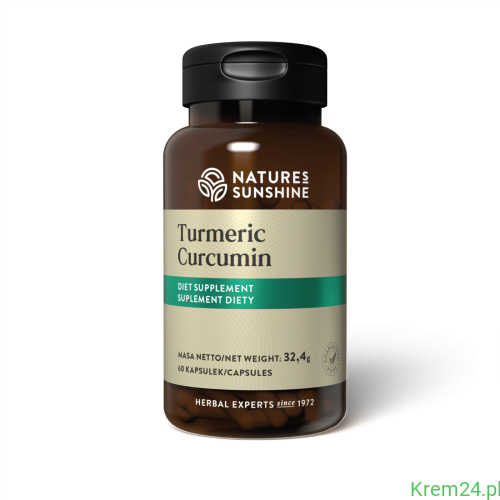 Turmeric-Curcumin-Natures-Sunshine.jpg