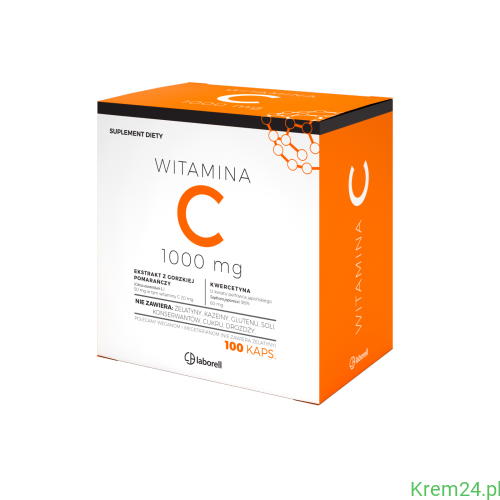 WITAMINA-C-1000-mg-LABORELL.jpg