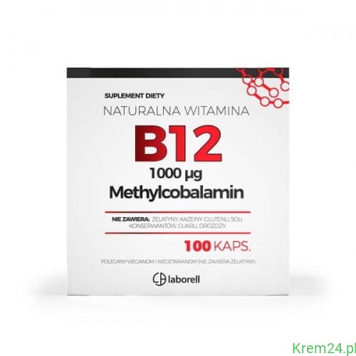 witamina-B12-1000-LABORELL.jpg