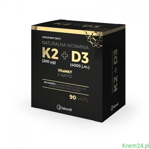 WITAMINA-D3-4000-K2MK7-LABORELL.jpg