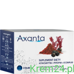 Axanta Colway