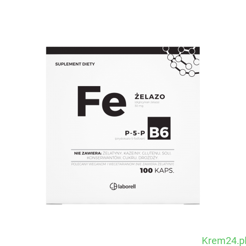 Zelazo-B6-LABORELL.png