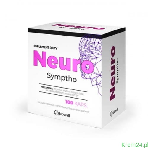 neuro-symptho-laborell.jpg