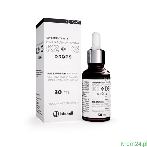 WITAMINA-K2-D3-DROPS-LABORELL.jpg