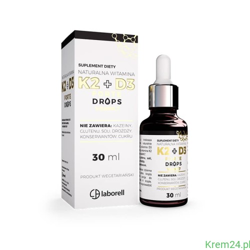 WITAMINA-K2-D3-FORTE-DROPS-LABORELL.jpg