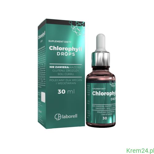 chlorofil-Laborell.jpg