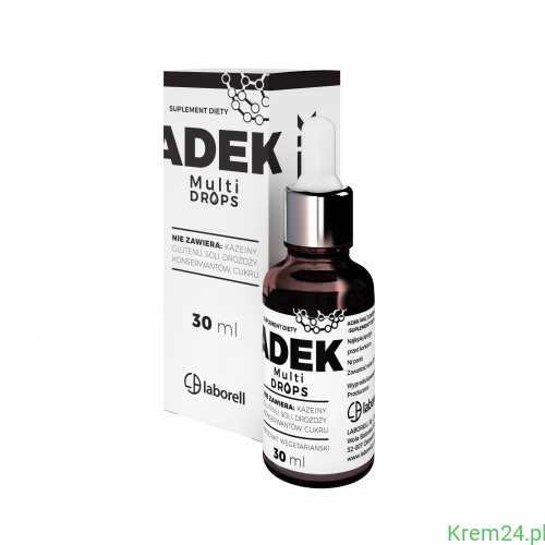 ADEK-drops-LABORELL.jpg