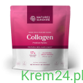 collagen-natures-sunshine-pudelko-nowy.png