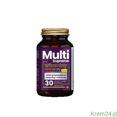 Multi-Supreme-witaminy-i-mineraly.jpg