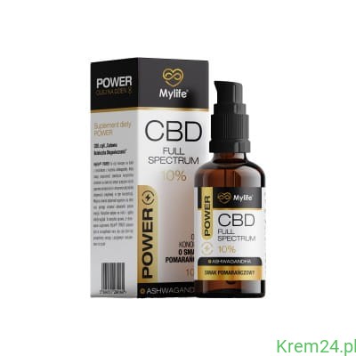 Olejek_CBD_POWER_Naturday.jpg
