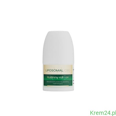 deo_roll-cbd_naturday.jpg