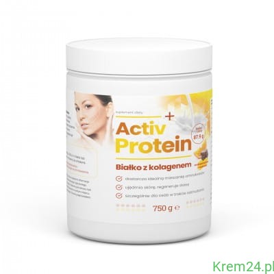 naturday-proteiny-i-kolagen.jpg