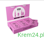 Kolagen DuoLife Collagen Powder saszetki