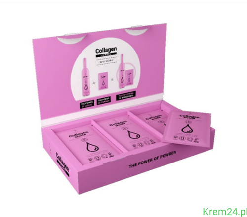 powder-DuoLife-Collagen-15 szt.png