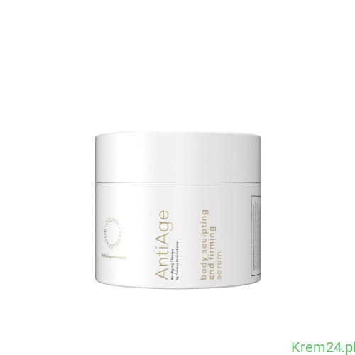 serum-wyszczuplajace-colway.jpg