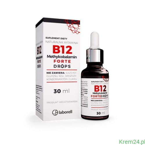 WITAMINA-B12-FORTE-DROPS-LABORELL.jpg