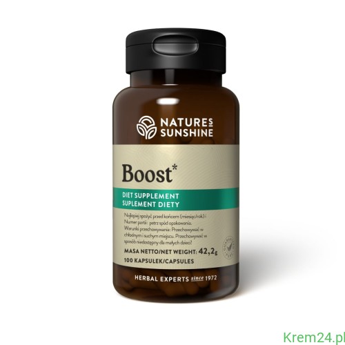 Boost-Natures-Sunshine.jpg