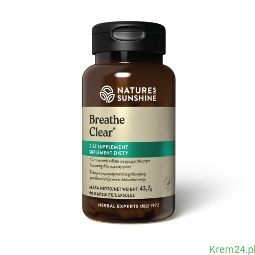 Breathe-Clear-Natures-Sunshine .jpg