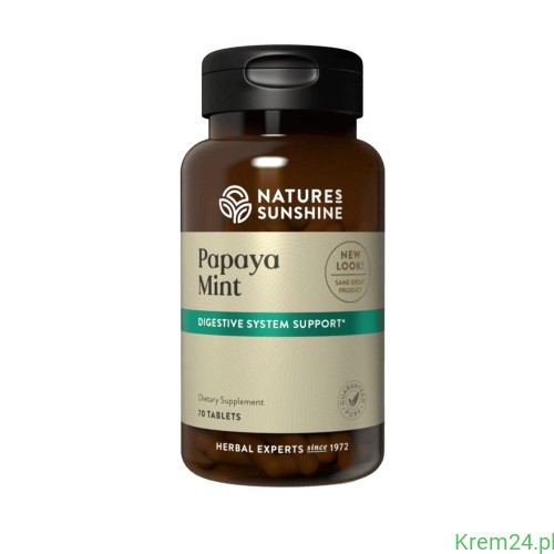 Papaya-mint-Natures-Sunshine.jpg