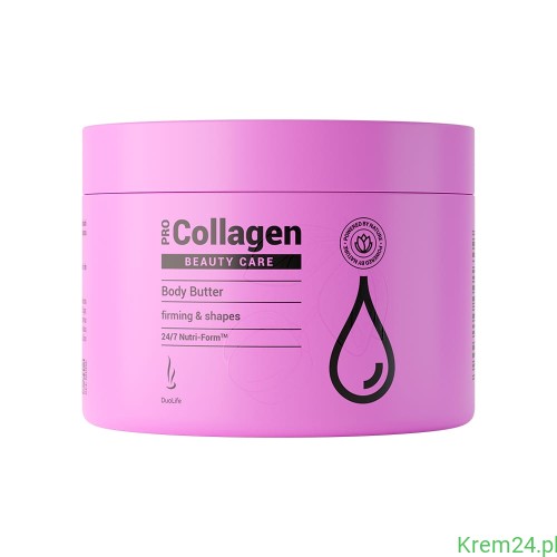 Pro-Collagen-Body-Butter-DuoLife.jpg