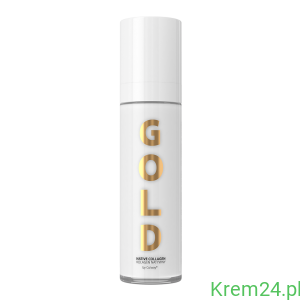 Kolagen Natywny Gold