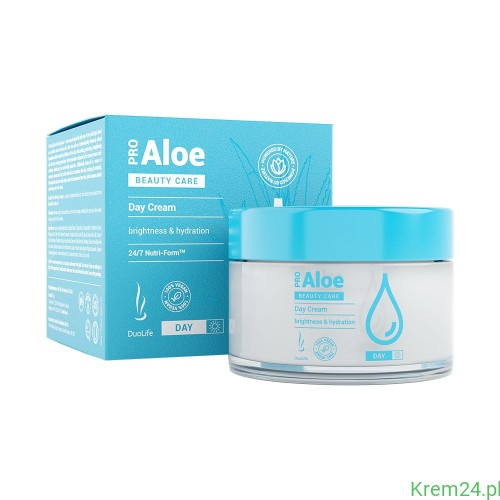 Pro-Aloe-Day-Cream-50ml.jpg