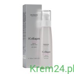 Kolagen do ciała Pro Collagen Body Silver 100 ml DuoLife