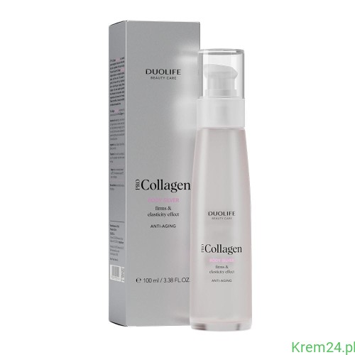 kolagen-do-ciala-duolife-pro-collagen-silver100ml-1.jpg