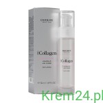 Kolagen do twarzy Pro Collagen Face Platinum 50 ml DuoLife