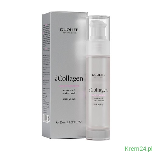 Kolagen-do-twarzy-Pro_collagen-face50ml-1.jpg