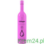 DuoLife Collagen Kolagen w płynie 750ml -