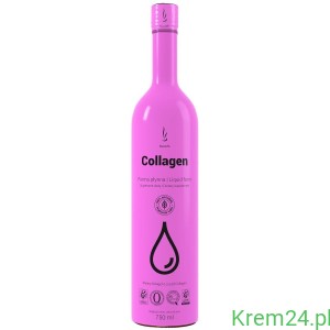 DuoLife Collagen Kolagen w płynie 750ml -