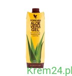 FOREVER Aloe Vera Gel koncentrat aloesu w płynie